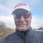 Rod Nelson - @rodnelson302 - Instagram
