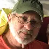Rod Nelson - @rod.nelson6 - TikTok