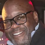 Rod Nelson - @thatrodnelson - Instagram