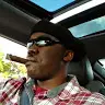 Rod Nelson - @scwsnelly - TikTok