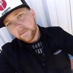 Rod Nelson - @rodnelson21 - Instagram