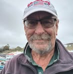 Rod Nelson - Facebook