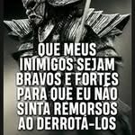 Rod Nelson - @sp4719386 - Instagram
