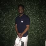 Rod Nelson - @rodnelson12 - Instagram