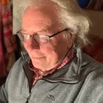 Rod Nelson ARE - @rodnelsonwoodcuts - Instagram