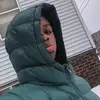rodenelson - @jeroson.etienne - TikTok
