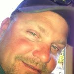 @rodnelson68 - Instagram