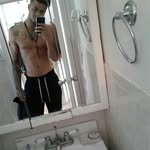 rodnelson - @rod_nelson_ - Instagram