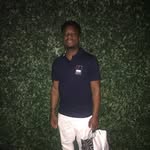 RodNelson - @rodnelson1983 - Instagram