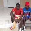 Rodnelson - @rodnelson5009 - TikTok