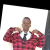Rodnelson - @rodnelsonceles - TikTok