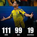 RODNELSON JULMICE - @rodnelsonjulmice - Instagram