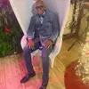 user623916794151 - @nelsonrod1957 - TikTok