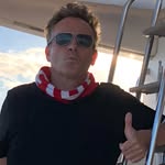 Rod Nielsen - @rodlasvegas - Instagram