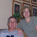Rod Nielsen - Facebook