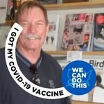 Rod Nielsen - @rekib74066 - Instagram