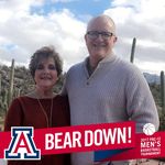 Rod Nielsen - @rod.nielsen.77 - Instagram