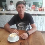 Rod Nielsen - @rodnielsen2 - Instagram