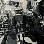 Rod nielsen - @nielsen.rod - Instagram