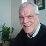 Rod Nielsen - @rod.nielsen20 - Instagram