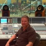 Rod Nielsen - @r3dg33 - Instagram