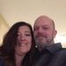 Rod Nielsen - Facebook