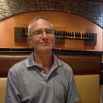 Rod Nielsen - Facebook