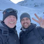 Rod Nielsen Brand - @rod.nielsen.brand - Instagram