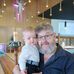 Rodney Nielsen - Facebook