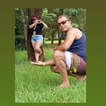Nielson Rodrigues - @nielson.rodrigues.777 - Instagram