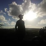 Nielson Rodrigues Rodrigues - @nielson__rodrigues - Instagram