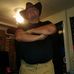 Rod J Nielson - Facebook