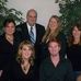 Rod Nielson - Facebook