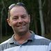 Rod Nielson - Facebook