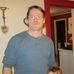 Rod Nielson - Facebook