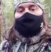 Rod Nielson - Facebook