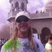 Rodney Nielson - Facebook
