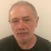 Rod Nixon - Facebook