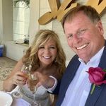 Rod Nixon - @jrodnixon - Instagram