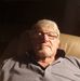 Rod Nixon - Facebook