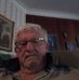 Rod Nixon - Facebook