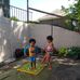 Rod Nixon - Facebook