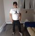 Rodas Nixon - Facebook