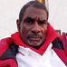 Roderick Nixon - Facebook