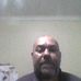 Rodney Nixon - Facebook