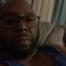 Rodney Nixon - Facebook