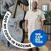 Rodney Nixon - Facebook