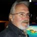 Rodney Nixon - Facebook