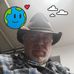 Rodney Nixon - Facebook