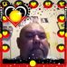 Rodney Nixon - Facebook